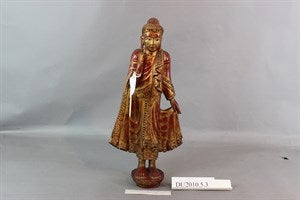 Image description is not available for DU2010.5.3